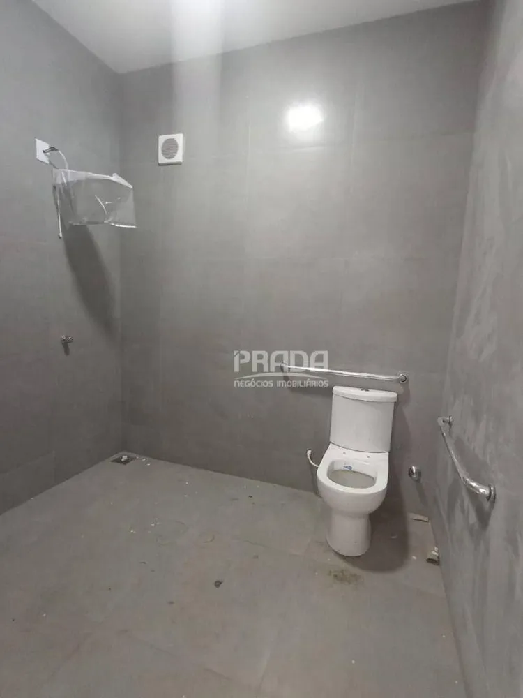Depósito-Galpão, 380 m² - Foto 2
