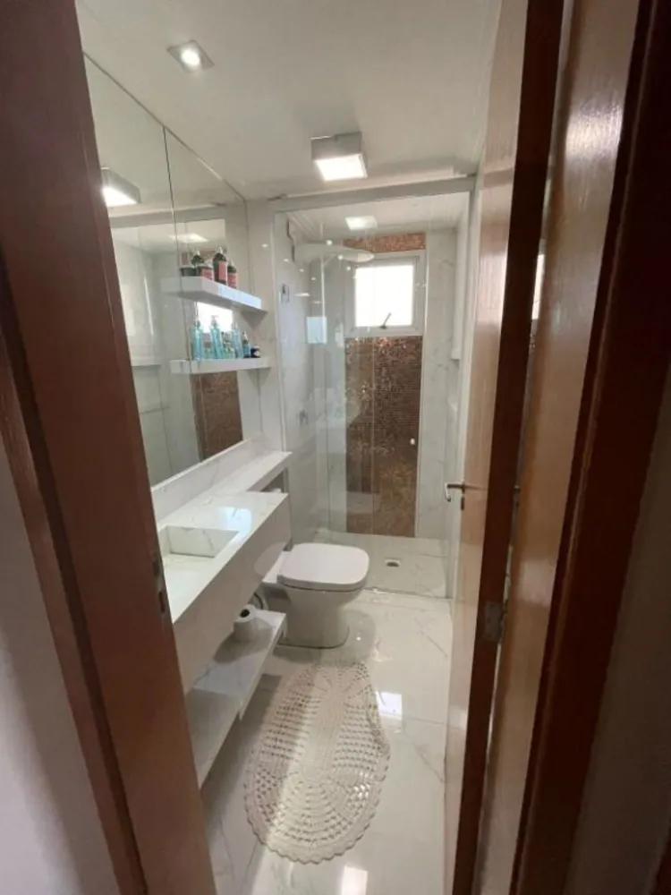 Apartamento, 3 quartos, 60 m² - Foto 10