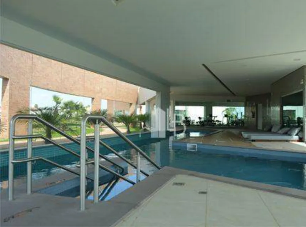Casa de Condomínio, 3 quartos - Foto 11