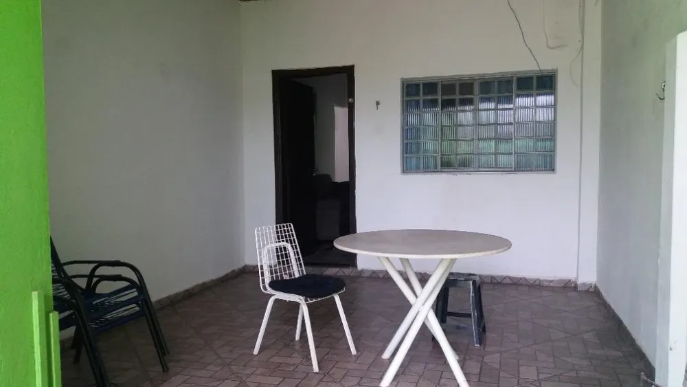 Casa, 7 quartos, 450 m² - Foto 15