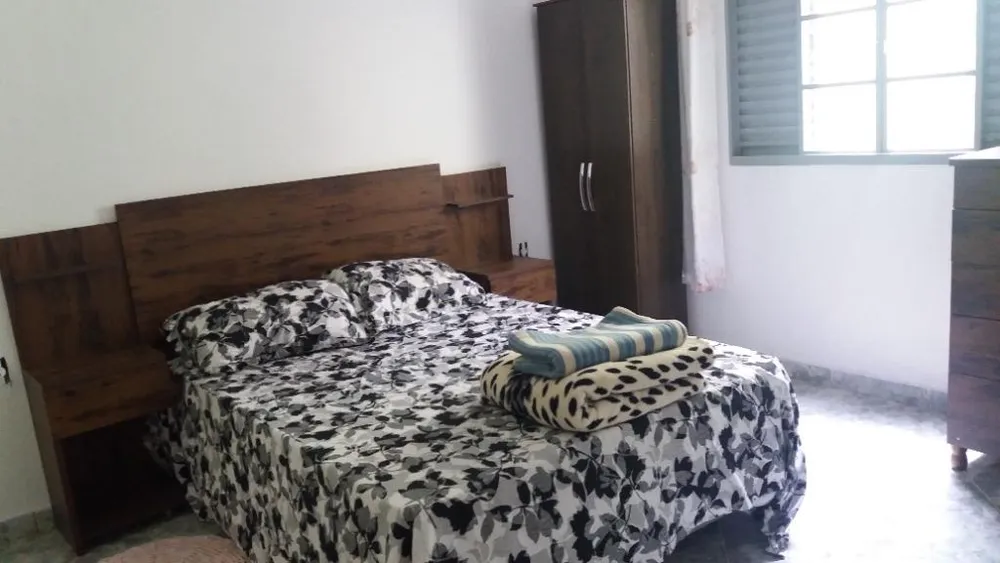 Casa, 7 quartos, 450 m² - Foto 2