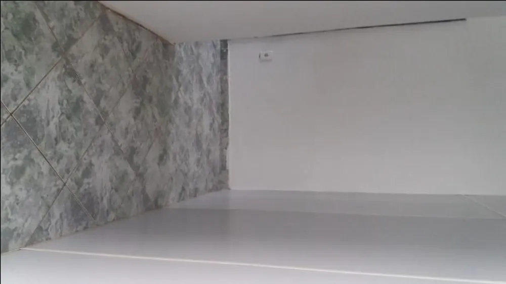 Casa, 7 quartos, 450 m² - Foto 14