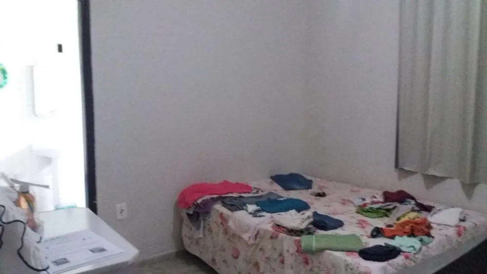 Casa, 7 quartos, 450 m² - Foto 7