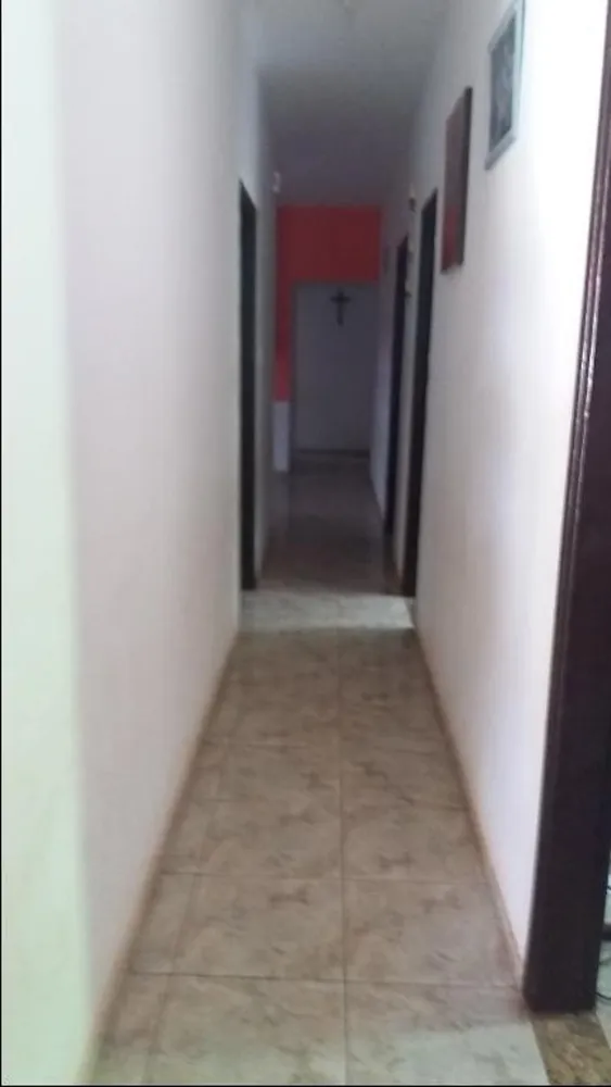 Casa, 7 quartos, 450 m² - Foto 9