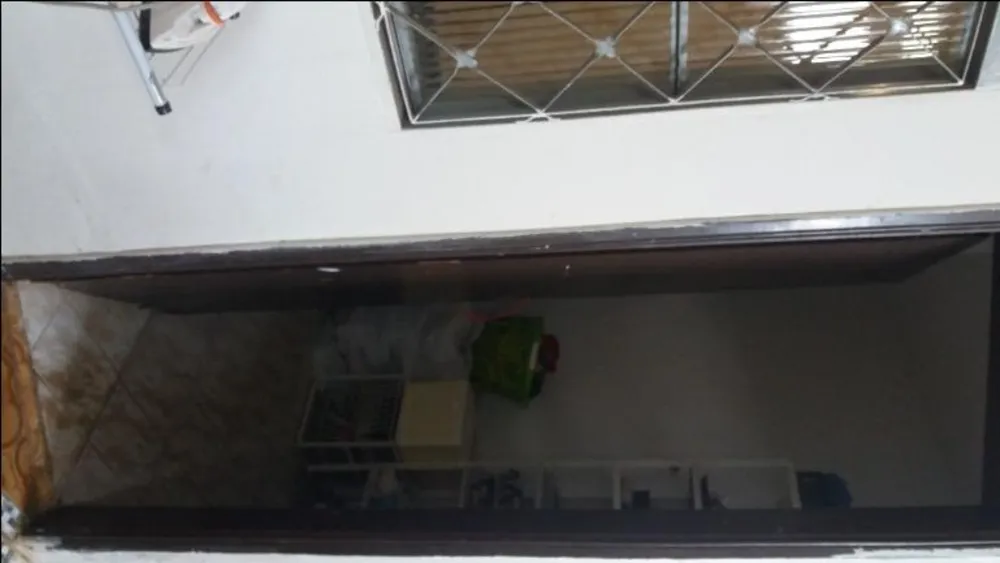 Casa, 7 quartos, 450 m² - Foto 3