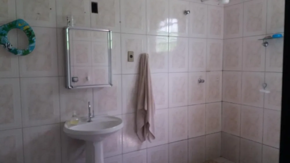 Casa, 7 quartos, 450 m² - Foto 12