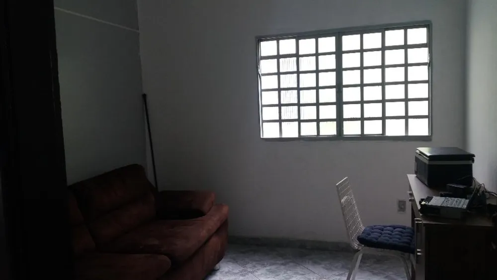 Casa, 7 quartos, 450 m² - Foto 3