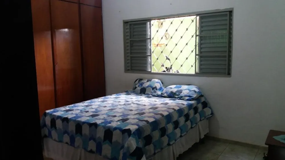 Casa, 7 quartos, 450 m² - Foto 1