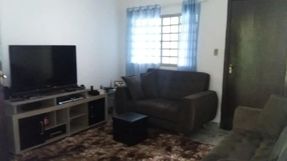 Casa, 7 quartos, 450 m² - Foto 2
