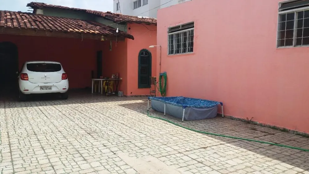 Casa, 7 quartos, 450 m² - Foto 6