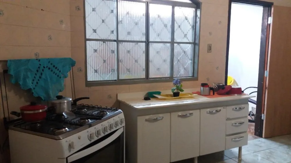 Casa, 7 quartos, 450 m² - Foto 5