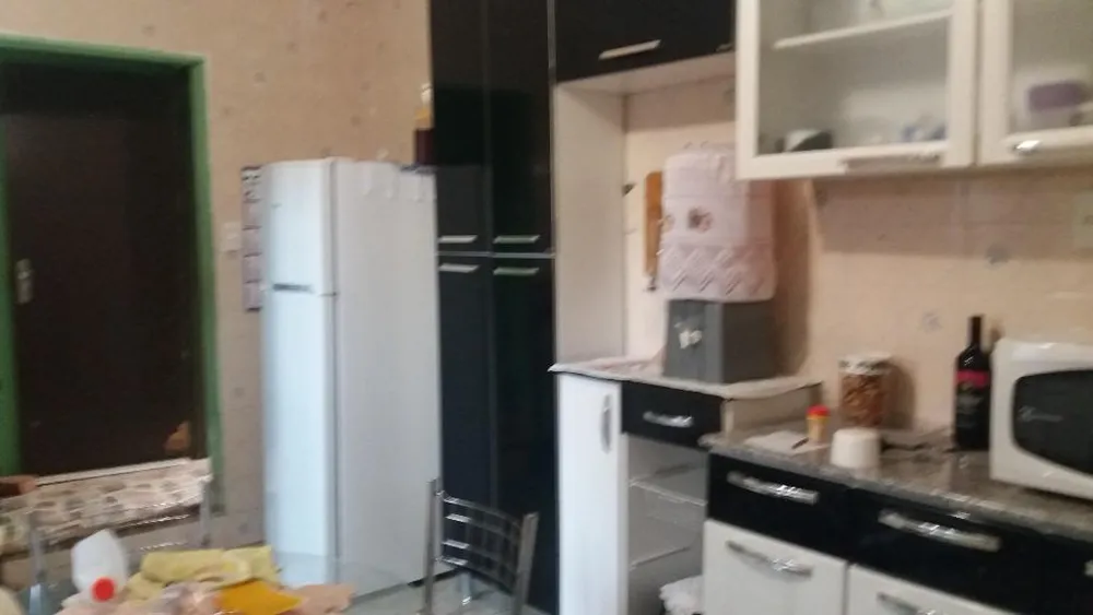 Casa, 7 quartos, 450 m² - Foto 4