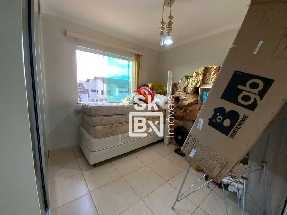 Casa, 4 quartos, 333 m² - Foto 5