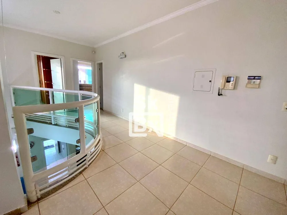 Casa, 4 quartos, 333 m² - Foto 8