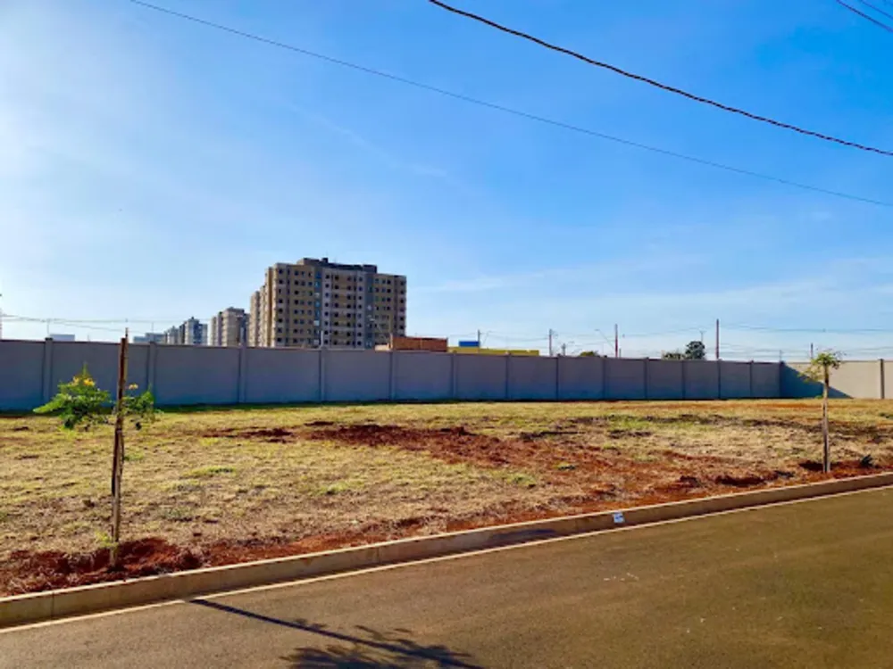 Loteamento e Condomínio, 275 m² - Foto 1