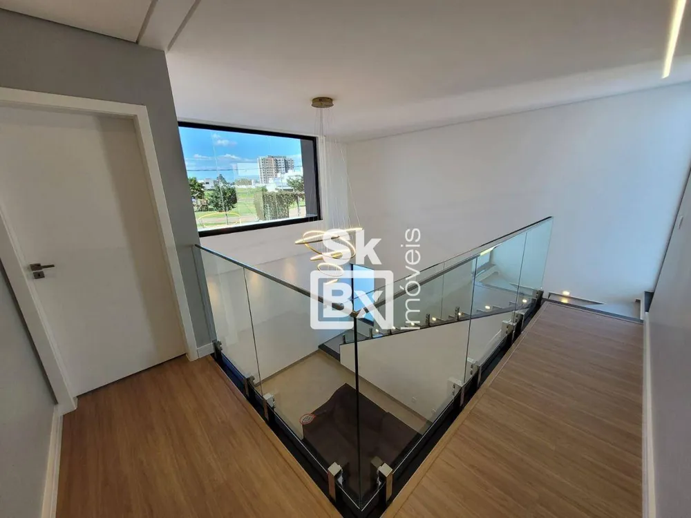 Casa, 3 quartos, 223 m² - Foto 9