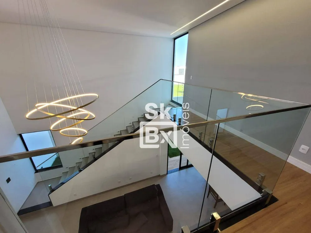 Casa, 3 quartos, 223 m² - Foto 11