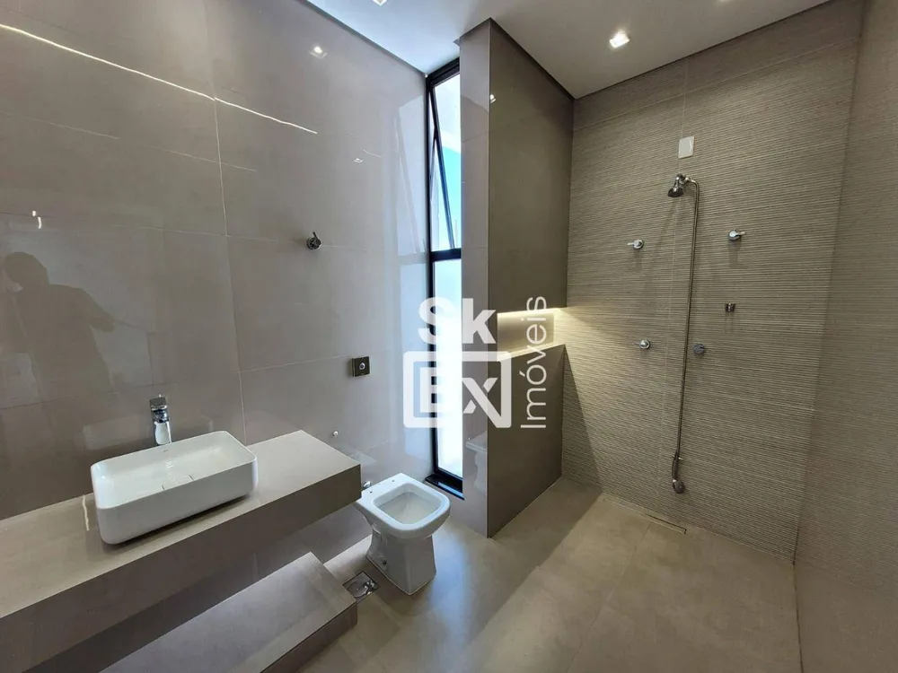 Casa, 3 quartos, 223 m² - Foto 10