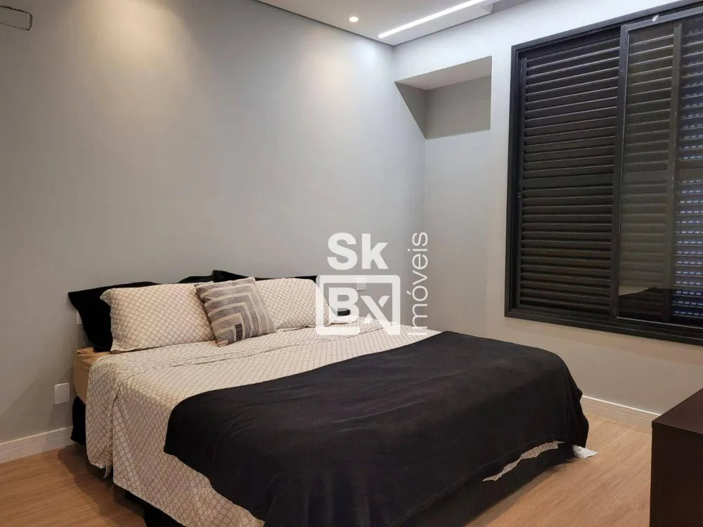 Casa, 3 quartos, 223 m² - Foto 15
