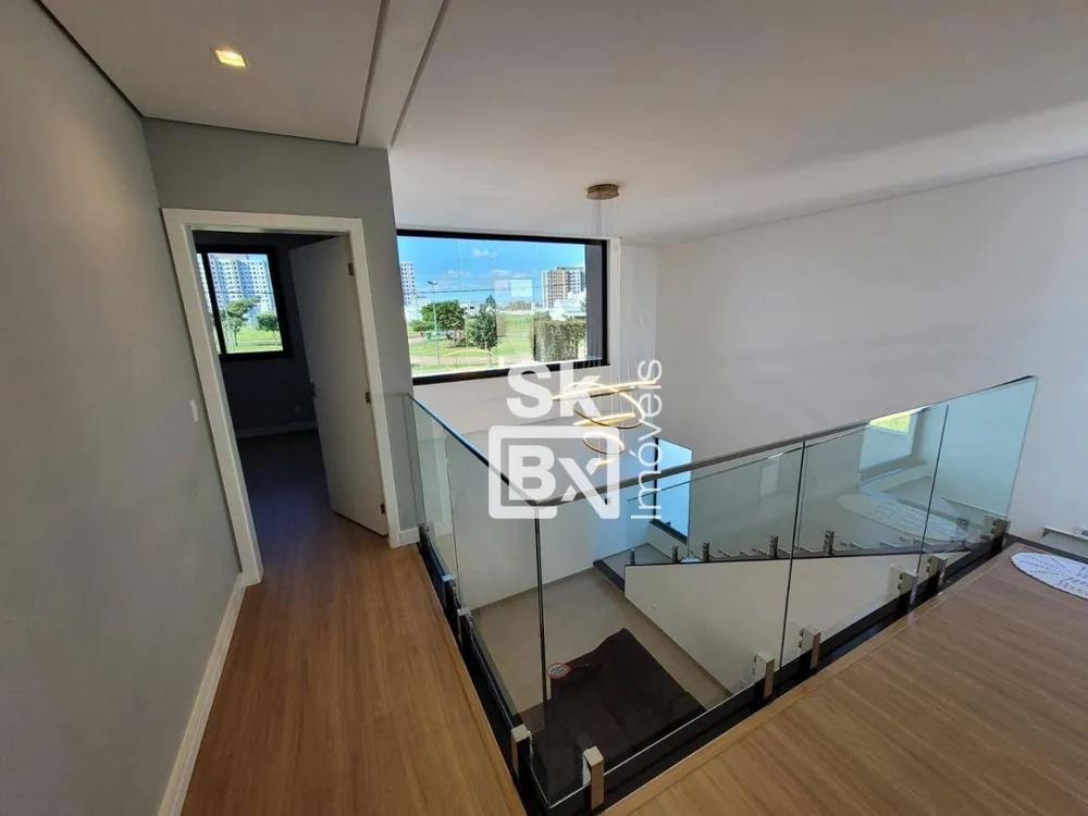 Casa, 3 quartos, 223 m² - Foto 8