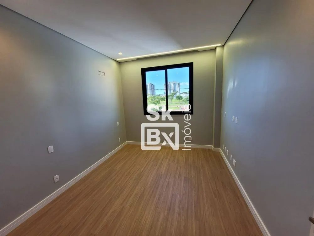 Casa, 3 quartos, 223 m² - Foto 13