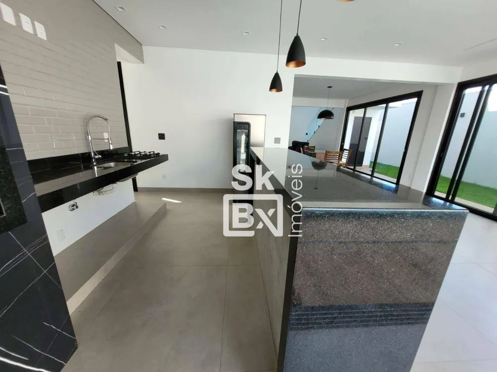 Casa, 3 quartos, 223 m² - Foto 7