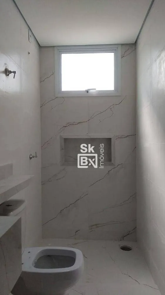 Apartamento, 2 quartos, 56 m² - Foto 9