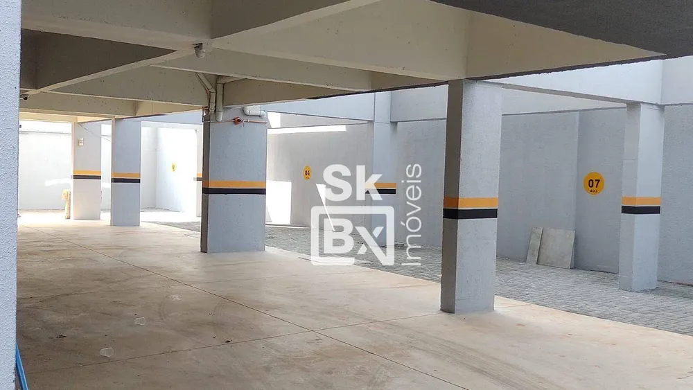 Apartamento, 2 quartos, 56 m² - Foto 15