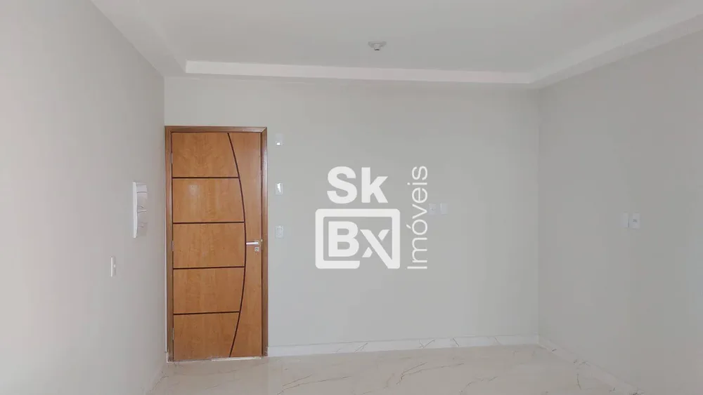 Apartamento, 2 quartos, 56 m² - Foto 1