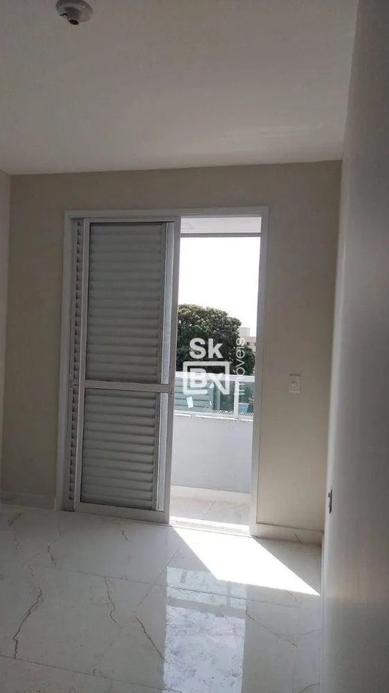 Apartamento, 2 quartos, 56 m² - Foto 7