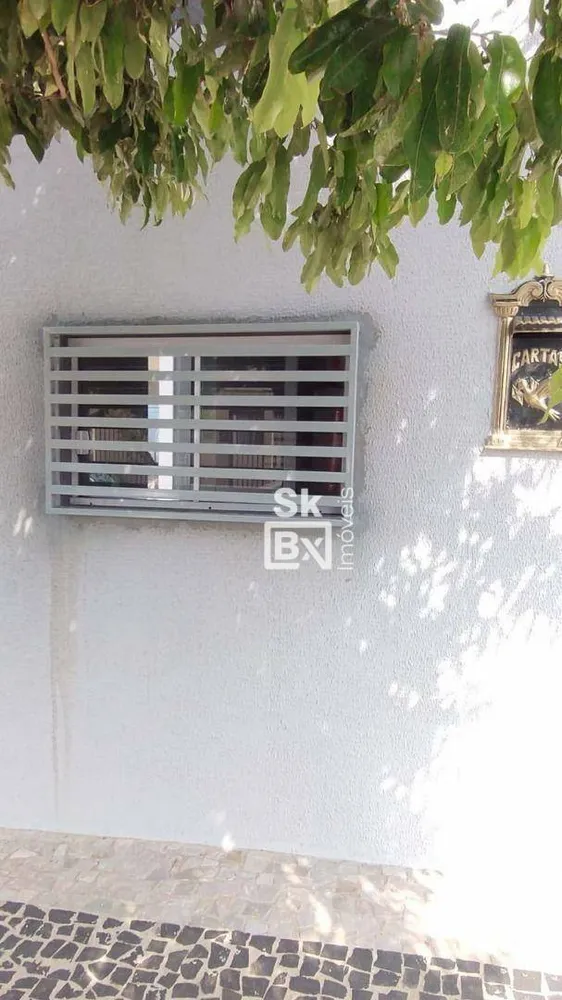 Apartamento, 2 quartos, 56 m² - Foto 16