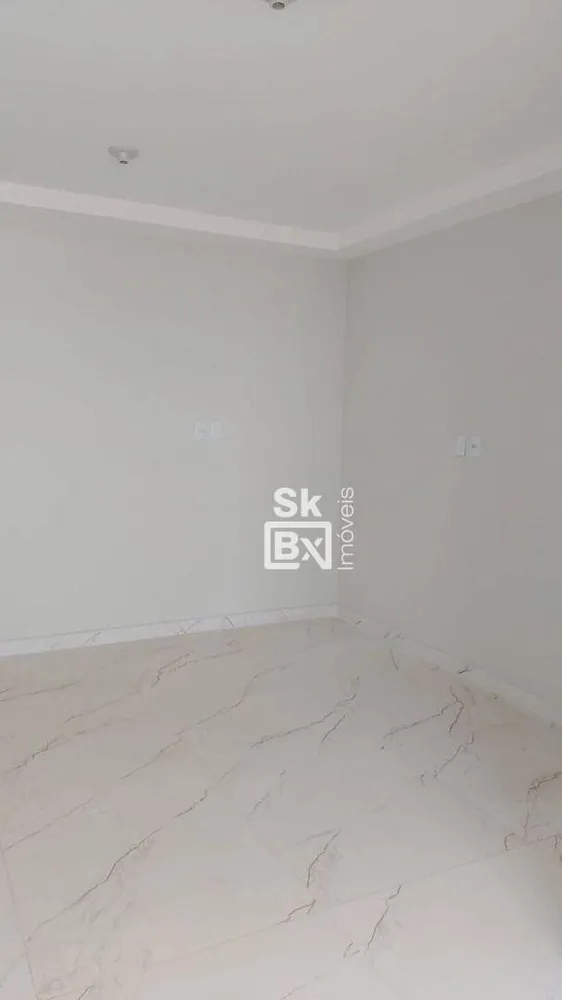 Apartamento, 2 quartos, 56 m² - Foto 3