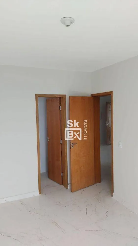 Apartamento, 2 quartos, 56 m² - Foto 8
