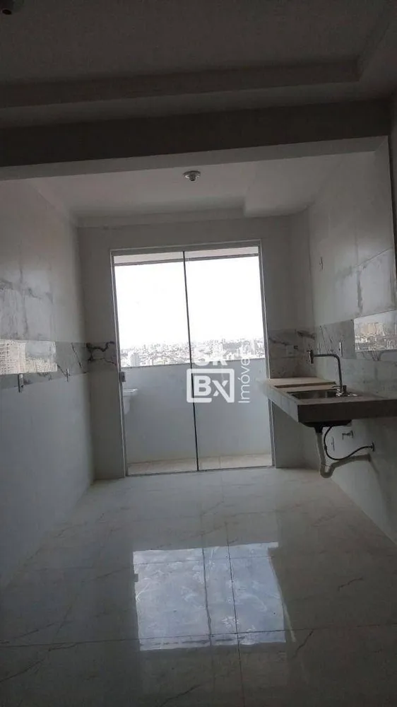 Apartamento, 2 quartos, 56 m² - Foto 5