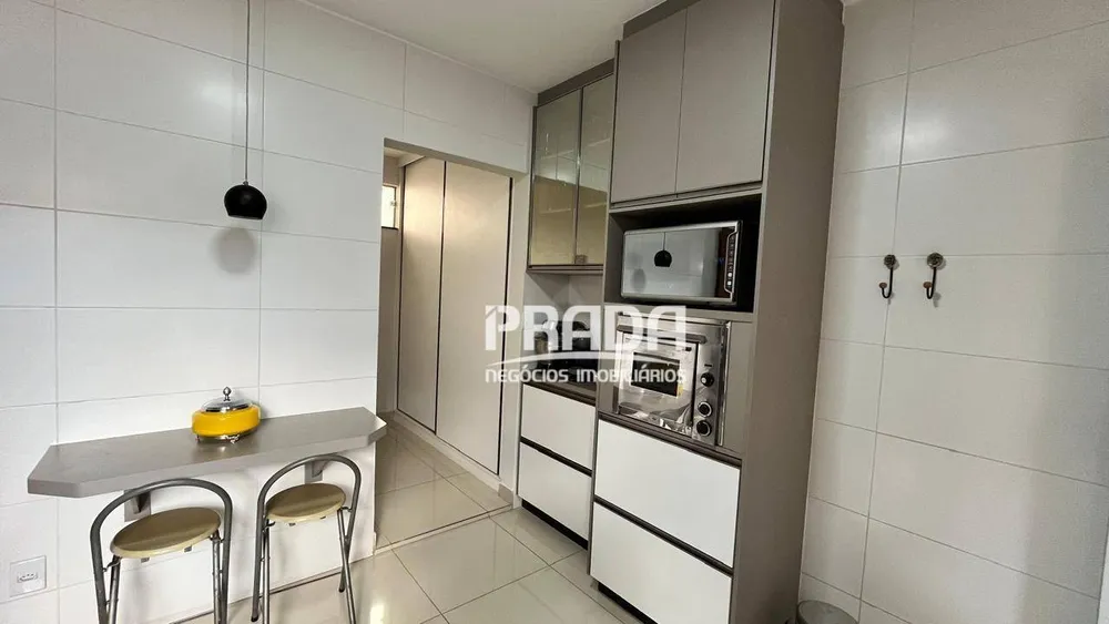 Casa, 4 quartos, 240 m² - Foto 5