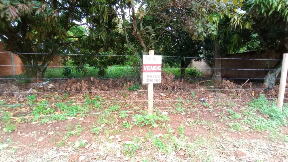 Terreno, 1000 m² - Foto 4