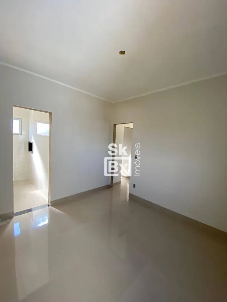 Apartamento, 3 quartos, 62 m² - Foto 12