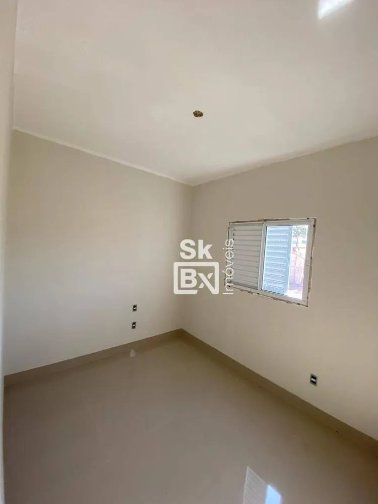 Apartamento, 3 quartos, 62 m² - Foto 10