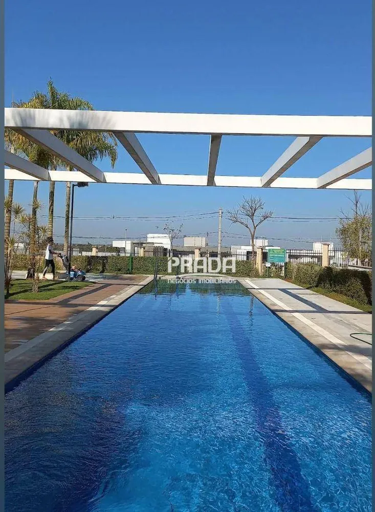 Loteamento e Condomínio, 769 m² - Foto 2
