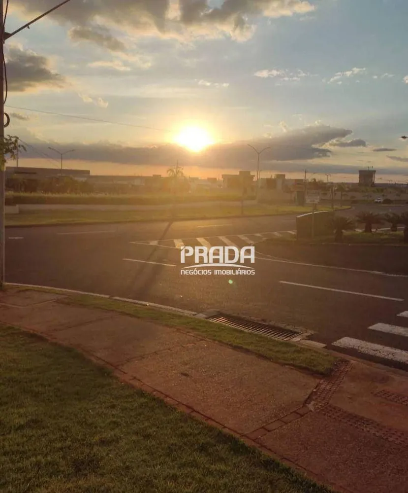 Loteamento e Condomínio, 769 m² - Foto 1