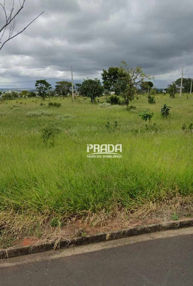 Terreno, 360 m² - Foto 1
