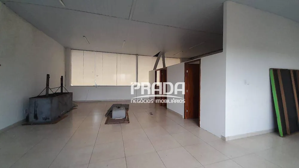 Sala-Conjunto, 105 m² - Foto 7
