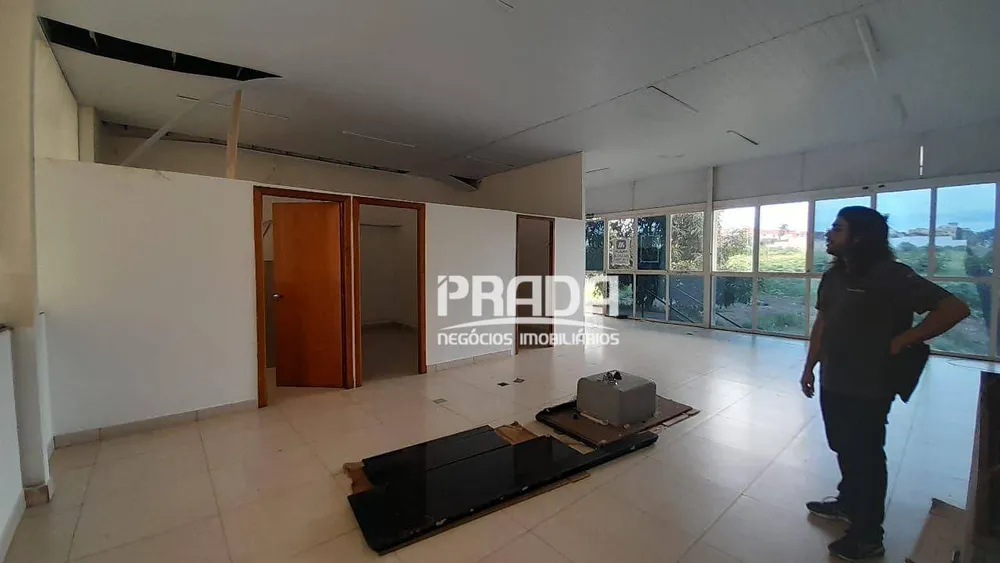 Sala-Conjunto, 105 m² - Foto 2
