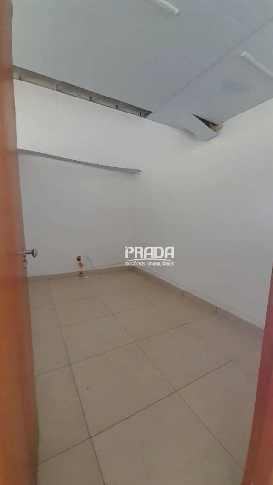 Sala-Conjunto, 105 m² - Foto 6