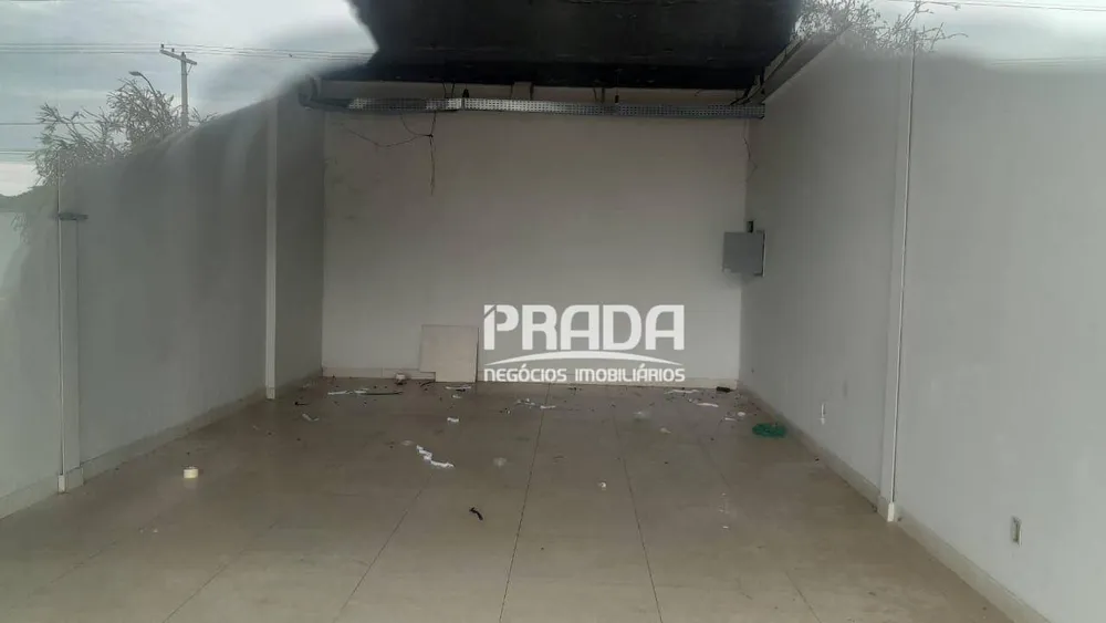 Sala-Conjunto, 105 m² - Foto 3