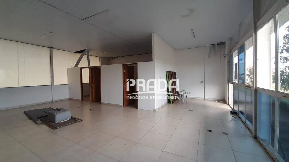 Sala-Conjunto, 105 m² - Foto 1