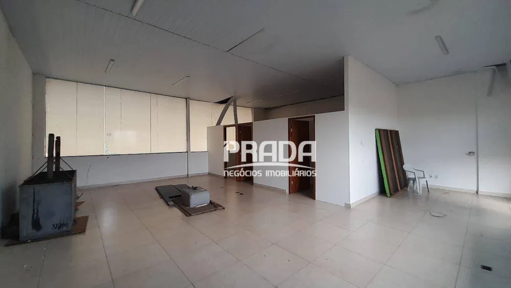 Sala-Conjunto, 105 m² - Foto 4