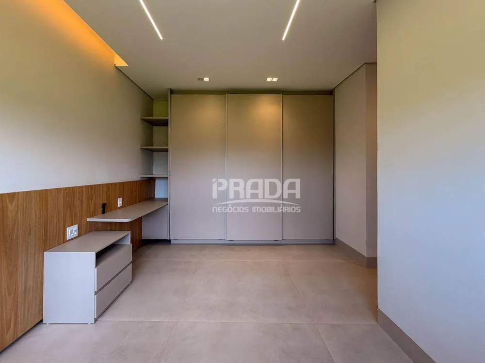 Casa de Condomínio, 4 quartos - Foto 10