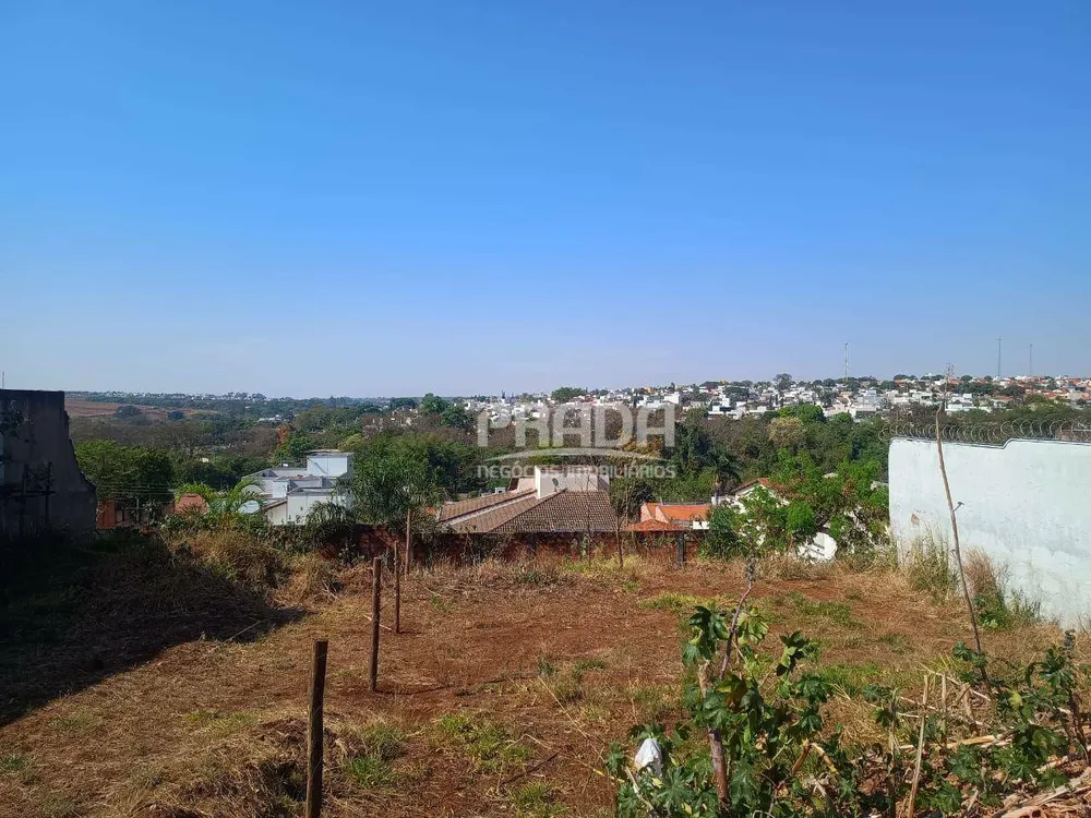 Terreno, 432 m² - Foto 4