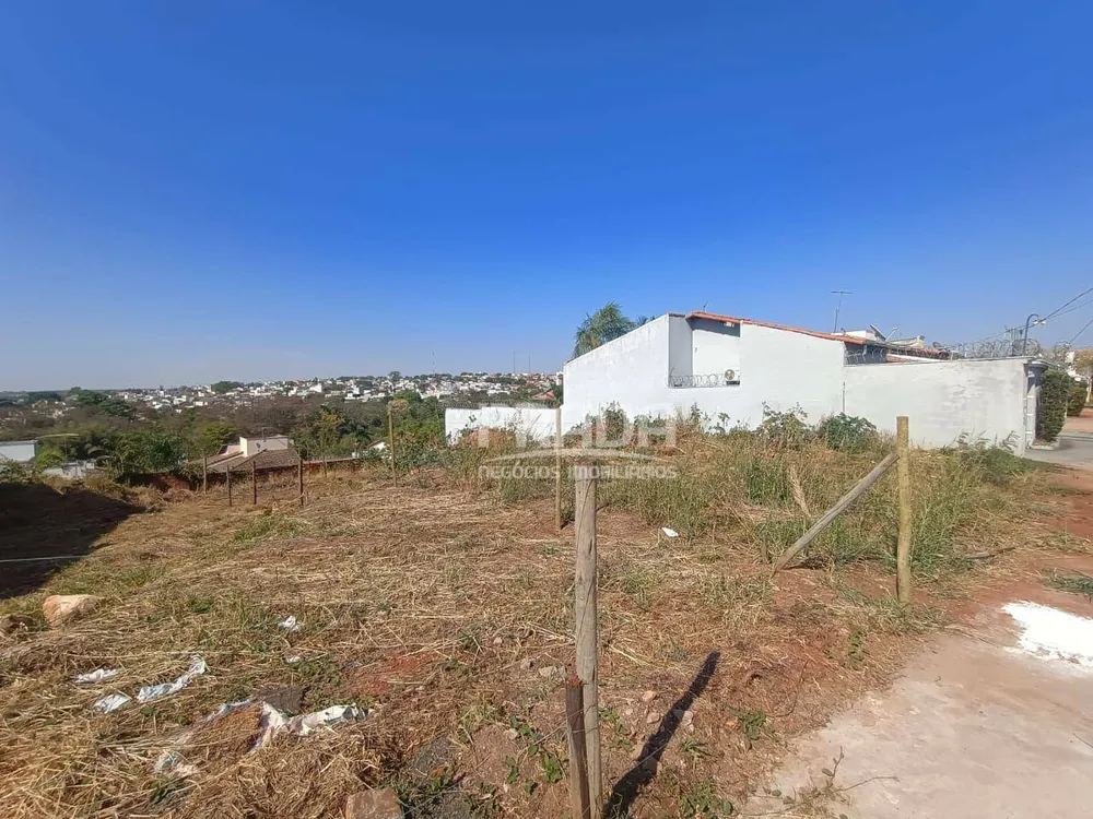 Terreno, 432 m² - Foto 2